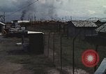 Image of 25th Infantry Division Vietnam, 1970, second 28 stock footage video 65675022771