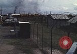 Image of 25th Infantry Division Vietnam, 1970, second 29 stock footage video 65675022771