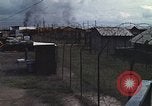 Image of 25th Infantry Division Vietnam, 1970, second 30 stock footage video 65675022771