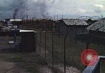 Image of 25th Infantry Division Vietnam, 1970, second 31 stock footage video 65675022771
