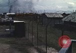 Image of 25th Infantry Division Vietnam, 1970, second 32 stock footage video 65675022771