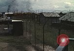 Image of 25th Infantry Division Vietnam, 1970, second 33 stock footage video 65675022771