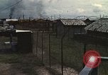 Image of 25th Infantry Division Vietnam, 1970, second 34 stock footage video 65675022771