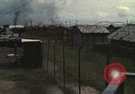 Image of 25th Infantry Division Vietnam, 1970, second 35 stock footage video 65675022771