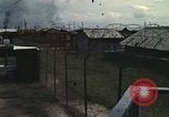 Image of 25th Infantry Division Vietnam, 1970, second 36 stock footage video 65675022771