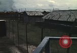 Image of 25th Infantry Division Vietnam, 1970, second 37 stock footage video 65675022771