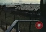 Image of 25th Infantry Division Vietnam, 1970, second 38 stock footage video 65675022771