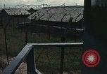 Image of 25th Infantry Division Vietnam, 1970, second 39 stock footage video 65675022771
