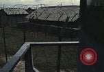 Image of 25th Infantry Division Vietnam, 1970, second 40 stock footage video 65675022771