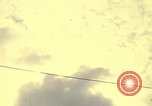 Image of 25th Infantry Division Vietnam, 1970, second 42 stock footage video 65675022771