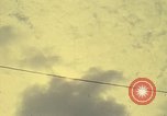 Image of 25th Infantry Division Vietnam, 1970, second 43 stock footage video 65675022771