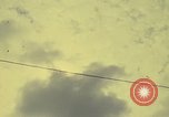 Image of 25th Infantry Division Vietnam, 1970, second 44 stock footage video 65675022771