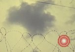 Image of 25th Infantry Division Vietnam, 1970, second 46 stock footage video 65675022771