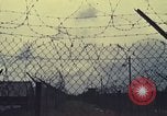 Image of 25th Infantry Division Vietnam, 1970, second 48 stock footage video 65675022771