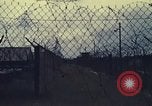 Image of 25th Infantry Division Vietnam, 1970, second 49 stock footage video 65675022771