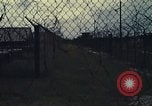 Image of 25th Infantry Division Vietnam, 1970, second 50 stock footage video 65675022771
