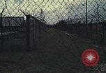 Image of 25th Infantry Division Vietnam, 1970, second 51 stock footage video 65675022771