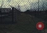 Image of 25th Infantry Division Vietnam, 1970, second 52 stock footage video 65675022771