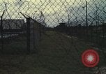 Image of 25th Infantry Division Vietnam, 1970, second 53 stock footage video 65675022771