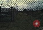 Image of 25th Infantry Division Vietnam, 1970, second 54 stock footage video 65675022771