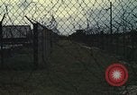 Image of 25th Infantry Division Vietnam, 1970, second 55 stock footage video 65675022771