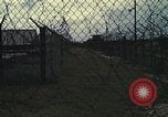 Image of 25th Infantry Division Vietnam, 1970, second 56 stock footage video 65675022771