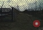 Image of 25th Infantry Division Vietnam, 1970, second 57 stock footage video 65675022771
