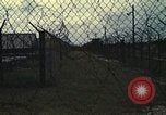 Image of 25th Infantry Division Vietnam, 1970, second 58 stock footage video 65675022771