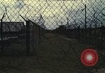 Image of 25th Infantry Division Vietnam, 1970, second 59 stock footage video 65675022771