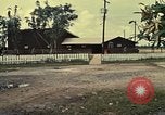 Image of 25th Infantry Division Vietnam, 1970, second 3 stock footage video 65675022772