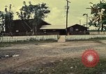 Image of 25th Infantry Division Vietnam, 1970, second 4 stock footage video 65675022772