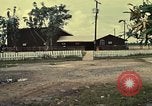 Image of 25th Infantry Division Vietnam, 1970, second 5 stock footage video 65675022772