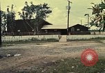 Image of 25th Infantry Division Vietnam, 1970, second 6 stock footage video 65675022772