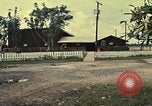 Image of 25th Infantry Division Vietnam, 1970, second 7 stock footage video 65675022772