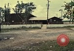 Image of 25th Infantry Division Vietnam, 1970, second 8 stock footage video 65675022772
