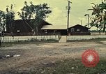 Image of 25th Infantry Division Vietnam, 1970, second 9 stock footage video 65675022772