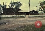 Image of 25th Infantry Division Vietnam, 1970, second 10 stock footage video 65675022772