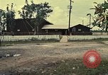 Image of 25th Infantry Division Vietnam, 1970, second 11 stock footage video 65675022772
