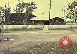 Image of 25th Infantry Division Vietnam, 1970, second 12 stock footage video 65675022772