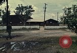 Image of 25th Infantry Division Vietnam, 1970, second 13 stock footage video 65675022772