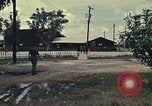 Image of 25th Infantry Division Vietnam, 1970, second 14 stock footage video 65675022772
