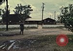 Image of 25th Infantry Division Vietnam, 1970, second 15 stock footage video 65675022772