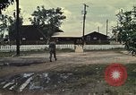 Image of 25th Infantry Division Vietnam, 1970, second 16 stock footage video 65675022772