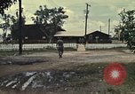 Image of 25th Infantry Division Vietnam, 1970, second 17 stock footage video 65675022772
