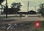 Image of 25th Infantry Division Vietnam, 1970, second 18 stock footage video 65675022772