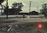 Image of 25th Infantry Division Vietnam, 1970, second 19 stock footage video 65675022772