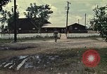 Image of 25th Infantry Division Vietnam, 1970, second 20 stock footage video 65675022772