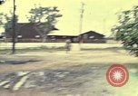 Image of 25th Infantry Division Vietnam, 1970, second 21 stock footage video 65675022772