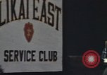 Image of 25th Infantry Division Vietnam, 1970, second 22 stock footage video 65675022772