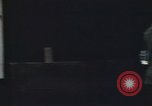 Image of 25th Infantry Division Vietnam, 1970, second 23 stock footage video 65675022772